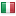 ulikebux.com server is located in Italy